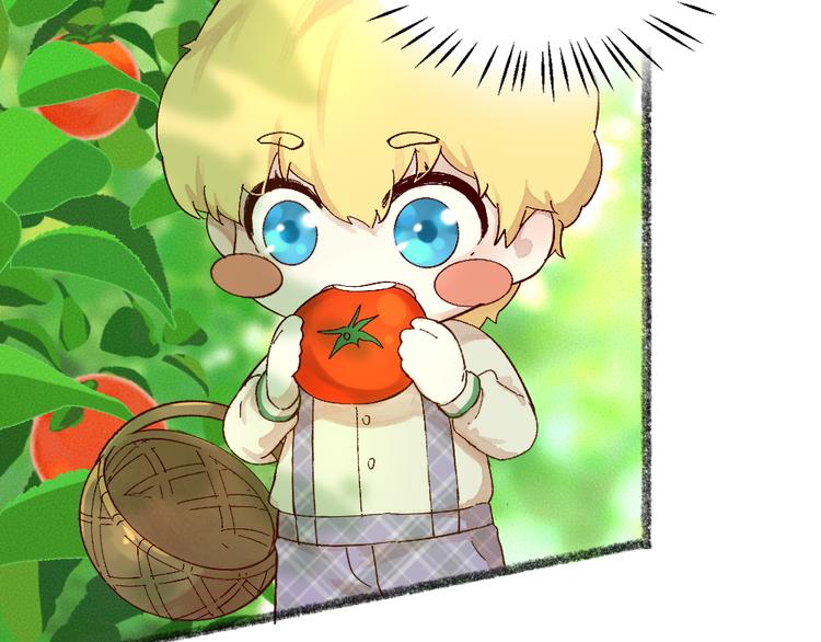 第83话 人类的医书(1/3)-第164话