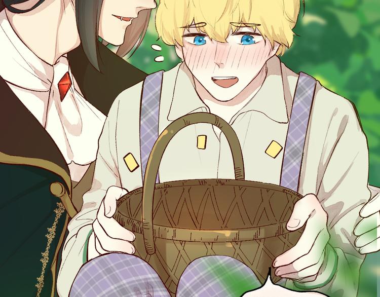 第83话 人类的医书(1/3)-第164话