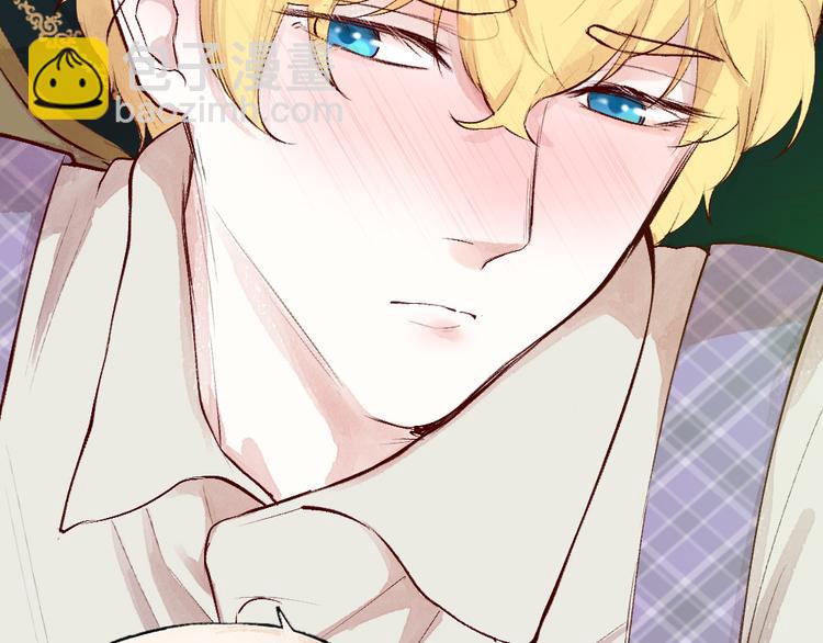 第83话 人类的医书(1/3)-第164话