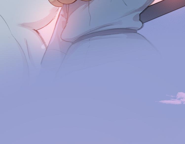 第85话 世间最甜的小呆瓜(1/3)-第166话