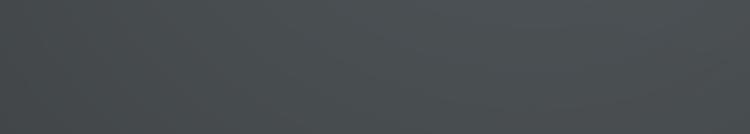 第85话 世间最甜的小呆瓜(1/3)-第166话