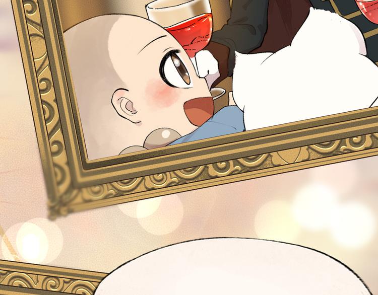 第85话 世间最甜的小呆瓜(1/3)-第166话