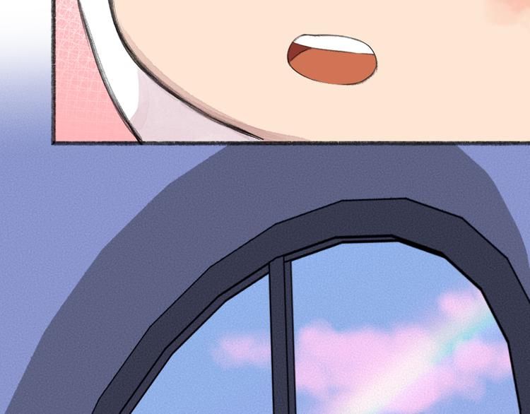 第85话 世间最甜的小呆瓜(1/3)-第166话