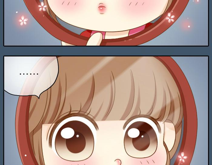 第18话 小和尚要去成亲了？！-第18话