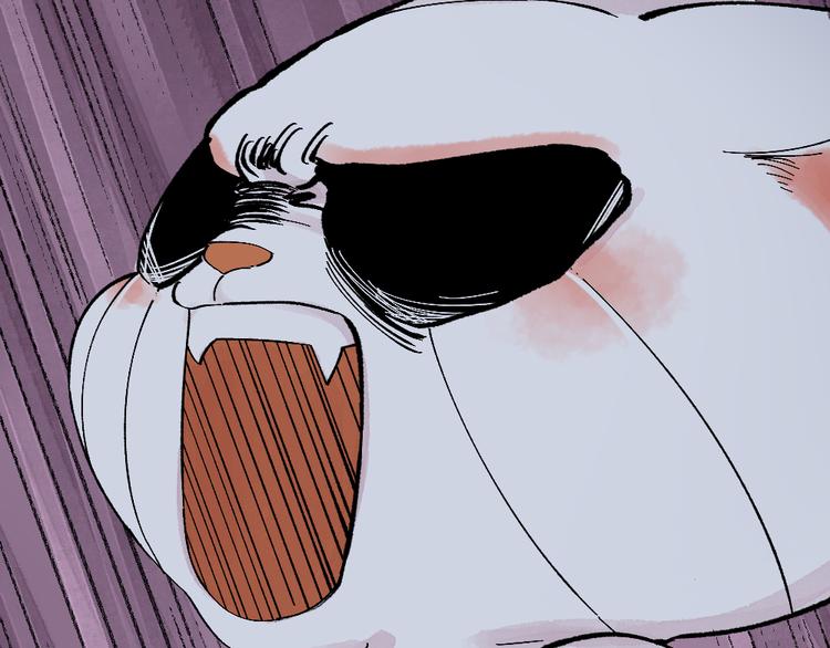 第92话 我的主人(1/2)-第174话