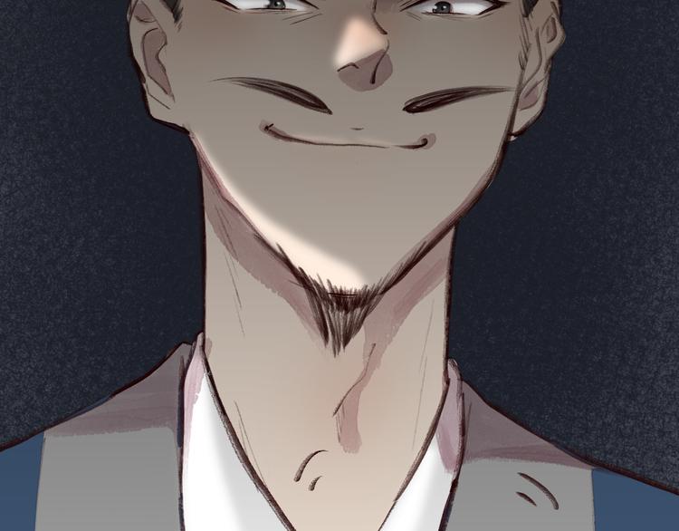 第96话 入世符(1/3)-第178话