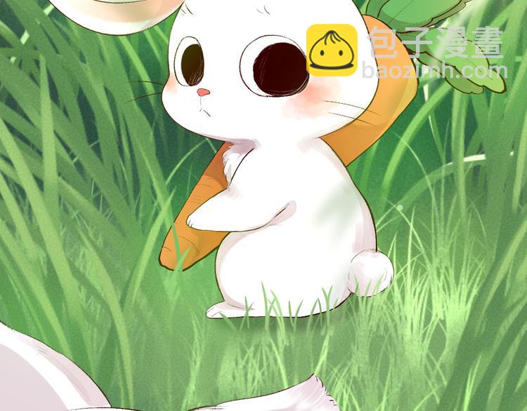 第100话 恶妖出没(1/3)-第182话