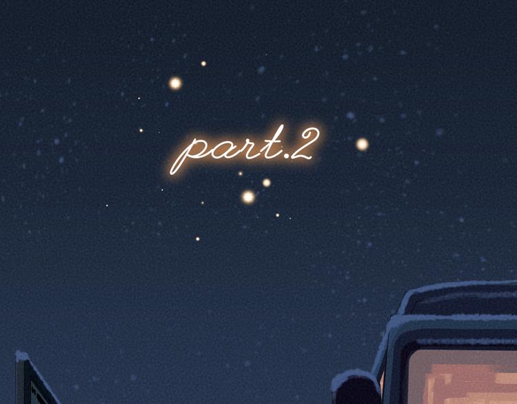 番外篇 学霸学渣＆一只小狐狸(1/2)-第184话