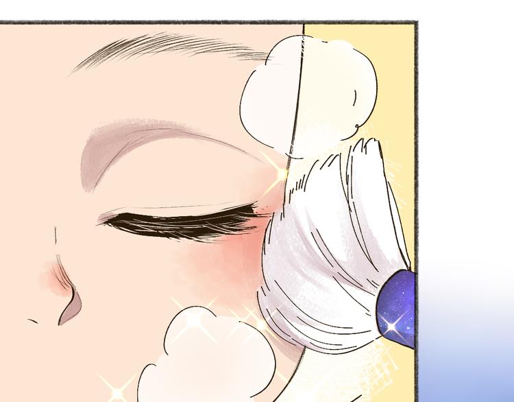 第103话 妖市(1/3)-第186话