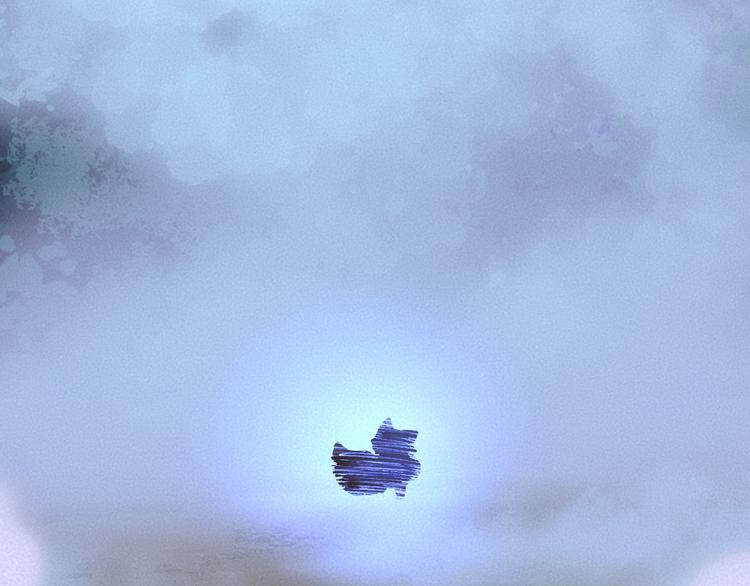 第103话 妖市(1/3)-第186话