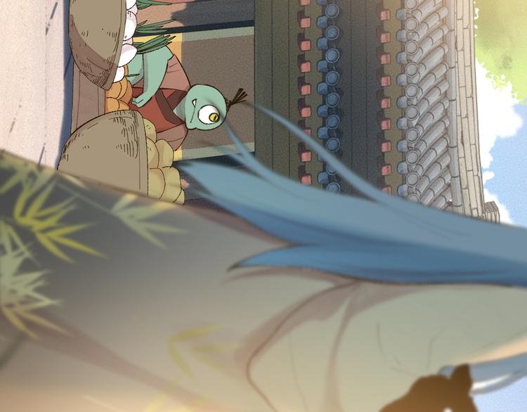 第103话 妖市(1/3)-第186话