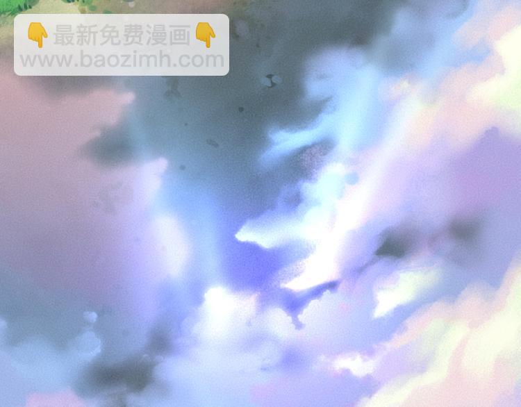 第103话 妖市(1/3)-第186话