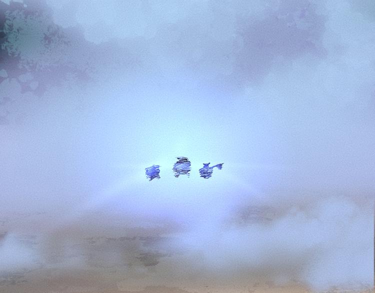 第103话 妖市(1/3)-第186话