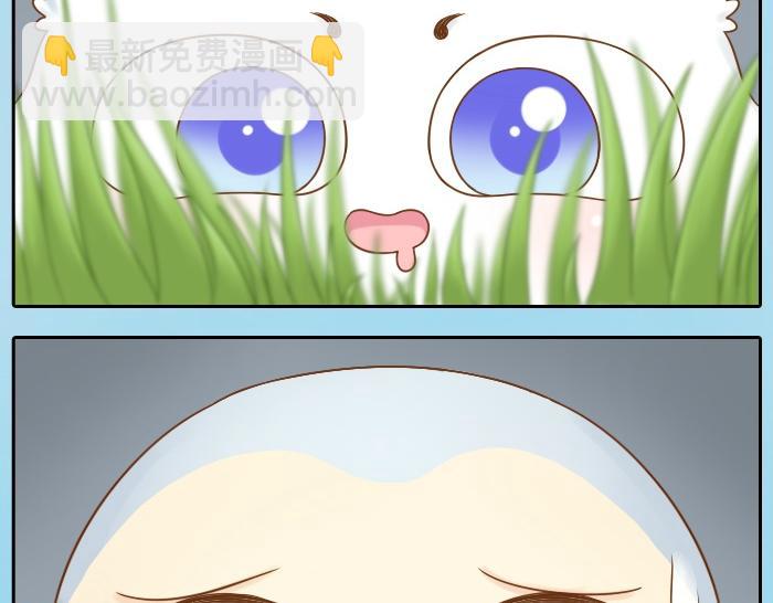 第20话 我心甘情愿为你而改变-第20话