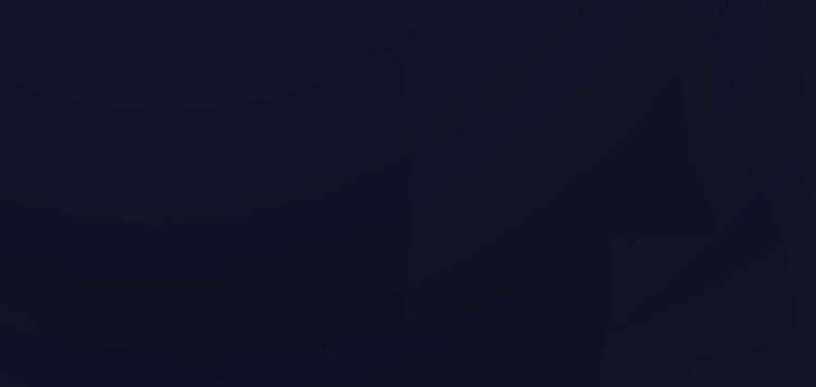 第109话 这里有妖风！(1/3)-第192话