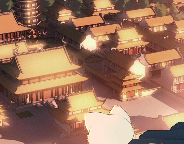 第113话 女王的祝福(1/3)-第196话