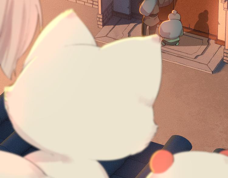 第113话 女王的祝福(1/3)-第196话