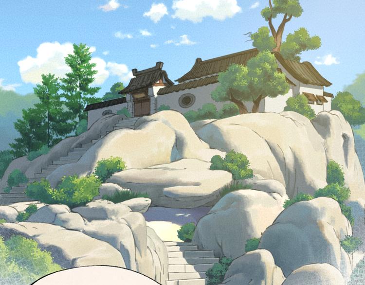 第117话 青草寺(1/2)-第200话