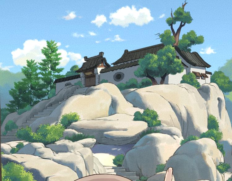 第117话 青草寺(1/2)-第200话