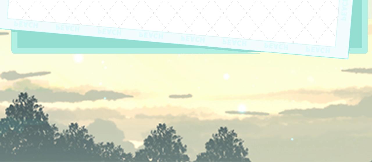 《给我来个小和尚：欢迎来到妖怪镇》视频漫剧上线！-第202话