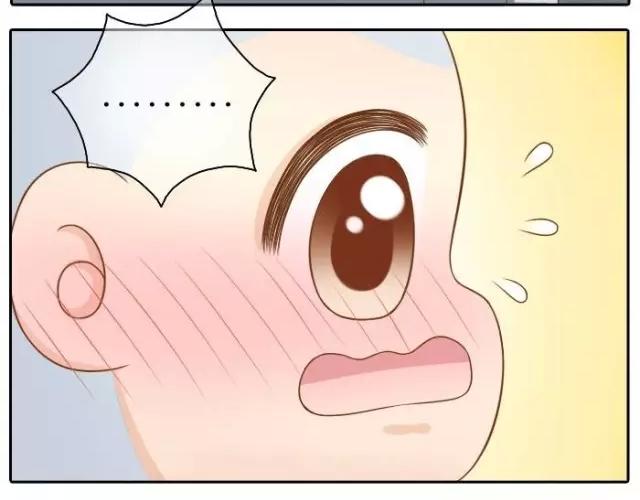 第34话 我看着你，便知道了喝酒的感觉。-第34话