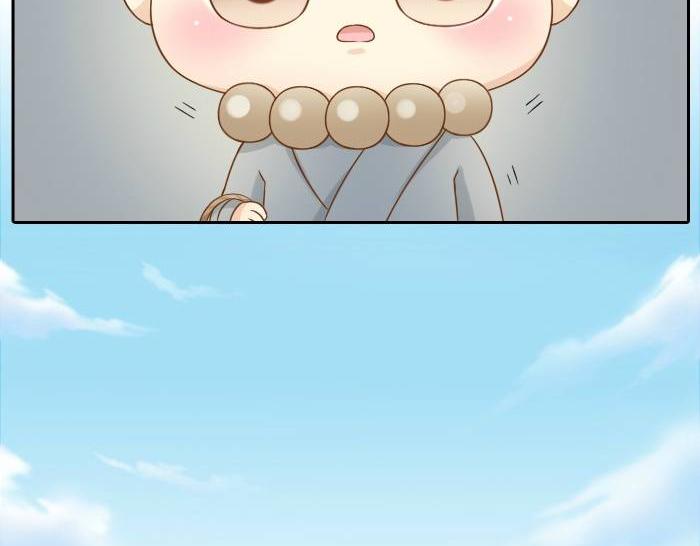 第36话 你竟然看这种书！-第36话