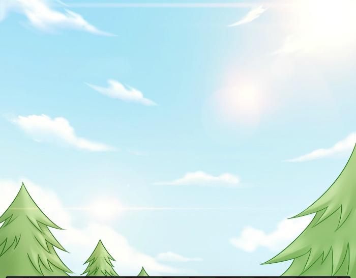 第44话 你的宝藏在哪呢？-第44话