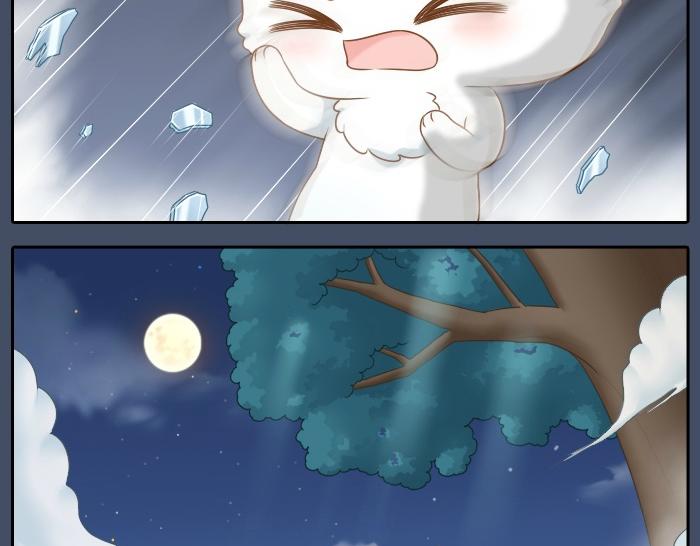 第52话 你我二人，一拍两散吧-第52话