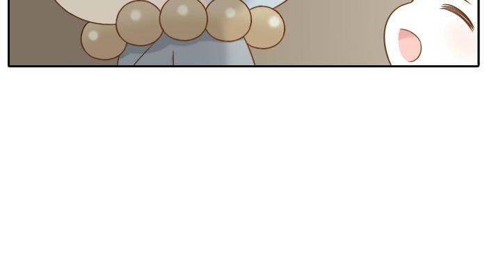 第56话 我受不了别人摸你-第56话