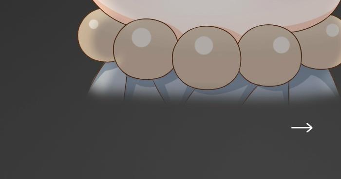 第72话 想你，永不止息(1/2)-第72话