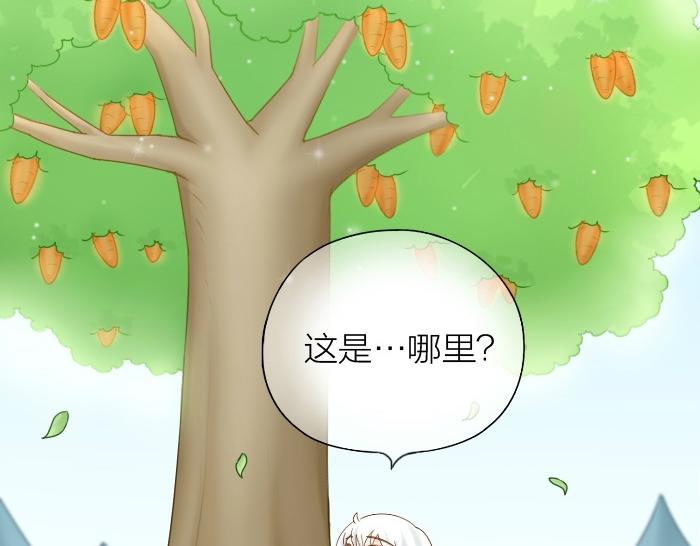 第72话 想你，永不止息(1/2)-第72话