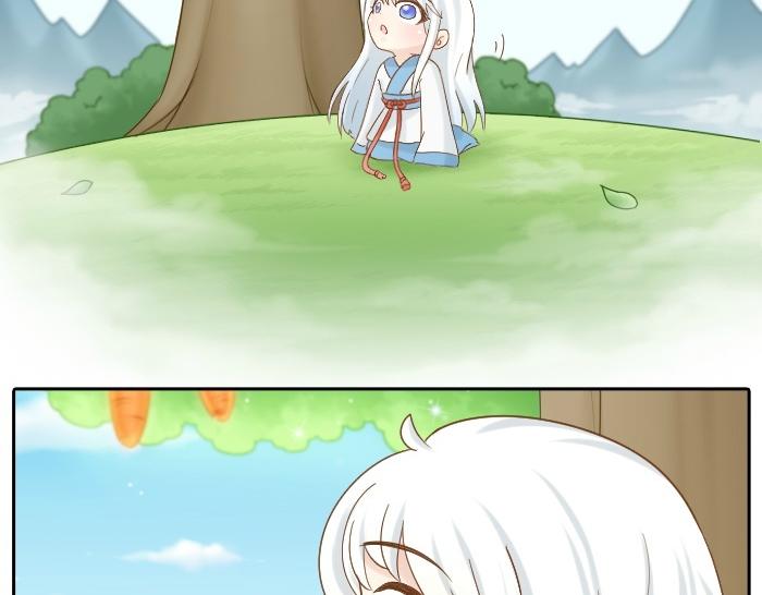 第72话 想你，永不止息(1/2)-第72话