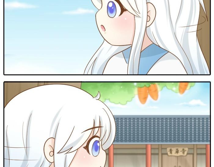 第72话 想你，永不止息(1/2)-第72话