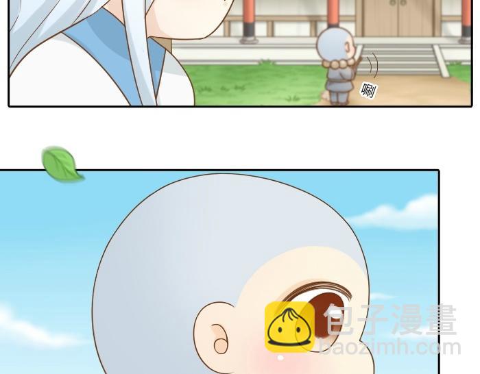 第72话 想你，永不止息(1/2)-第72话