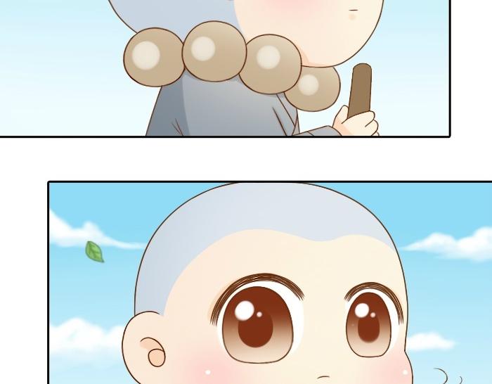 第72话 想你，永不止息(1/2)-第72话