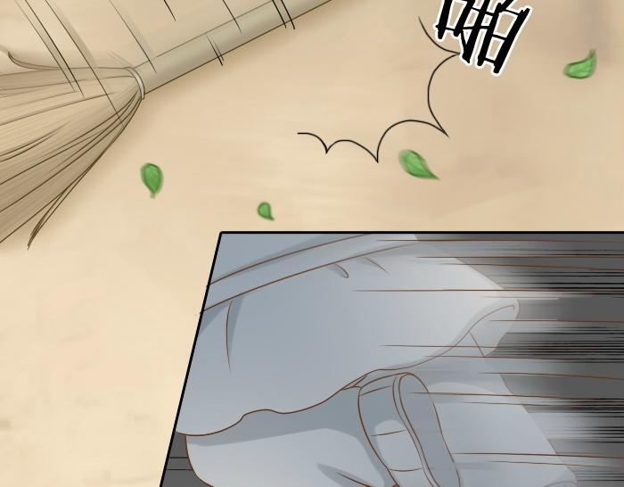 第72话 想你，永不止息(1/2)-第72话