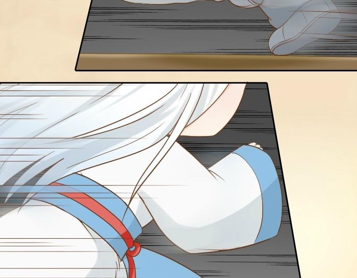 第72话 想你，永不止息(1/2)-第72话