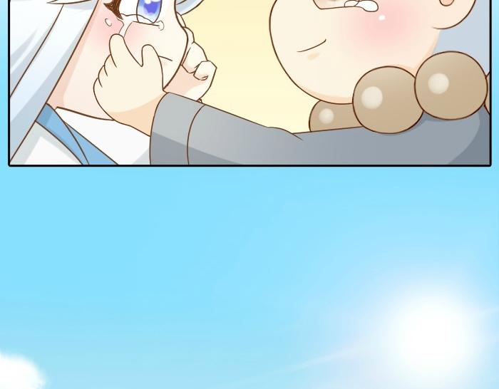 第72话 想你，永不止息(1/2)-第72话