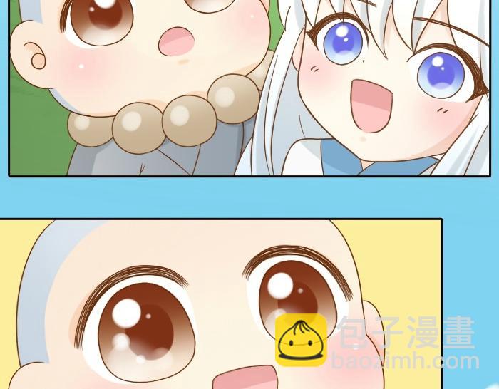 第72话 想你，永不止息(1/2)-第72话