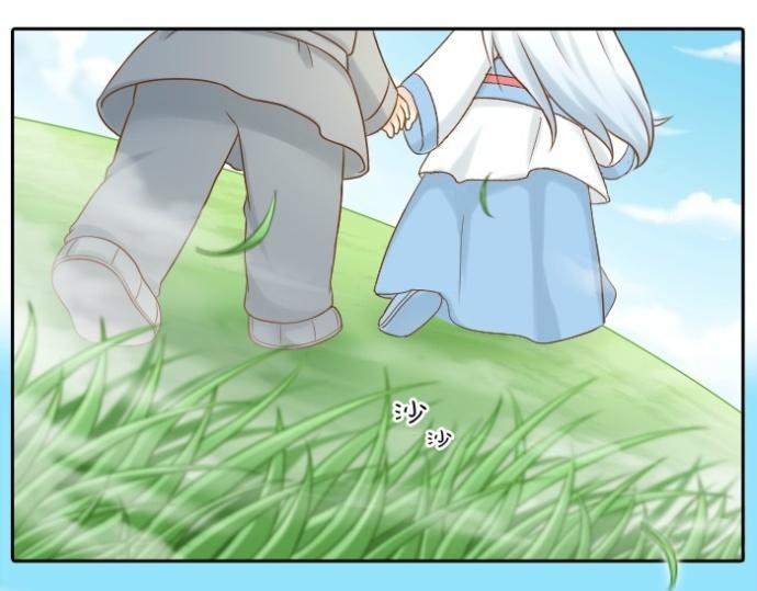 第74话 梦醒-第74话