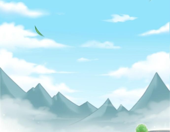 第74话 梦醒-第74话