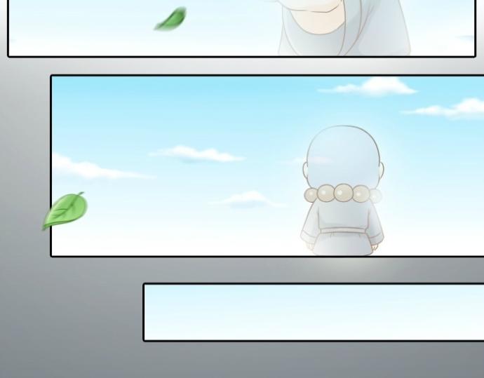 第74话 梦醒-第74话