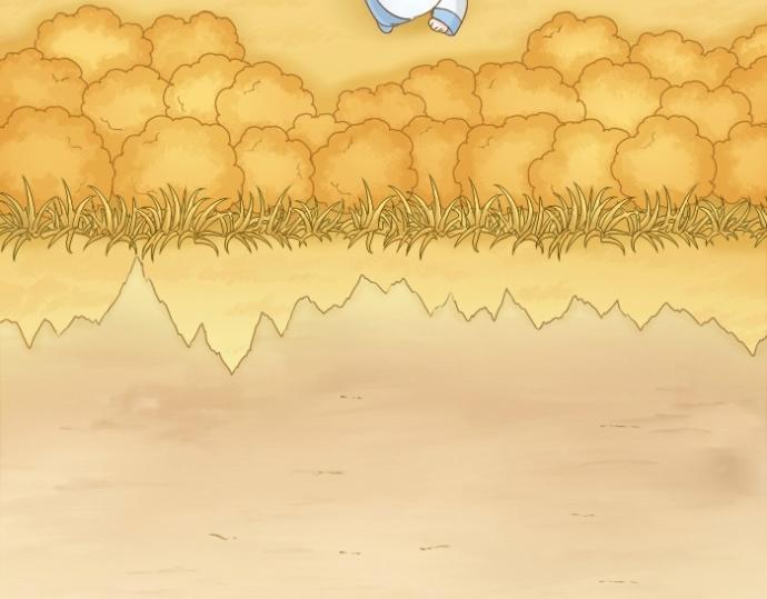 第74话 梦醒-第74话