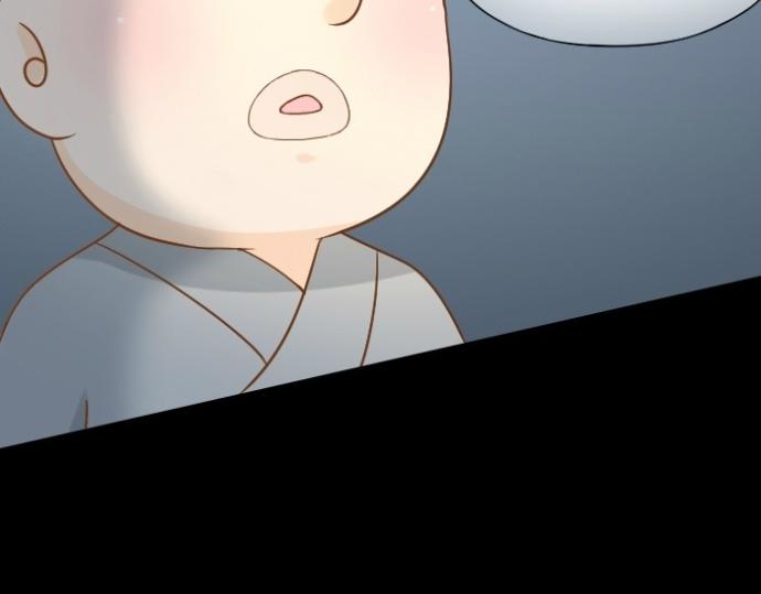 第74话 梦醒-第74话