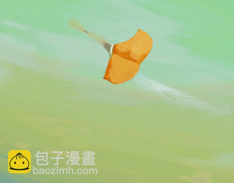 番外：真的好久不见啦！(1/2)-第76话