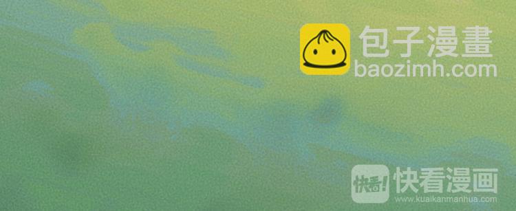 番外：真的好久不见啦！(1/2)-第76话