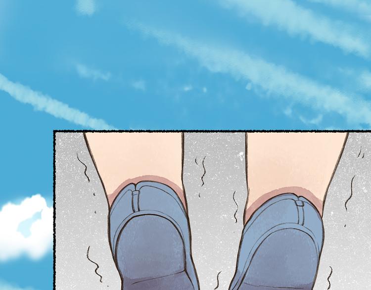 第6话 奇异的妖怪书局(1/2)-第82话