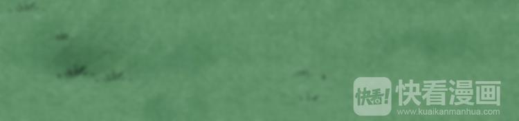 第8话 我不敢做人啦！(1/2)-第84话