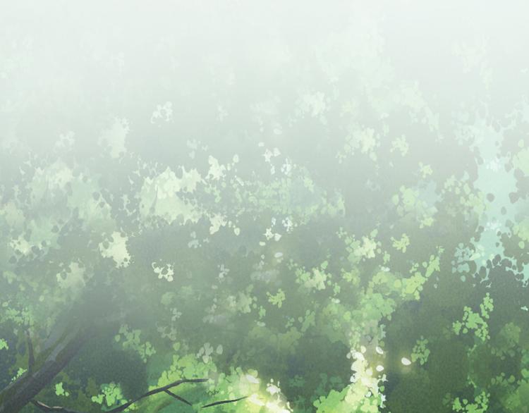 第8话 我不敢做人啦！(1/2)-第84话