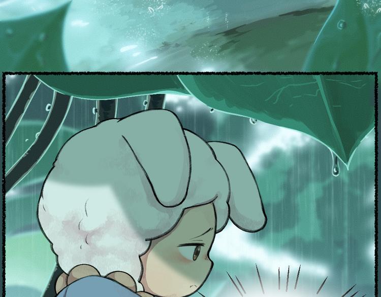 第10话 对不起(1/2)-第86话